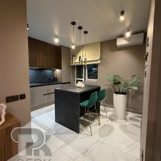 Квартира 44,1 м², 1-комнатная - изображение 4