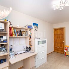 Квартира 49,4 м², 2-комнатная - изображение 2