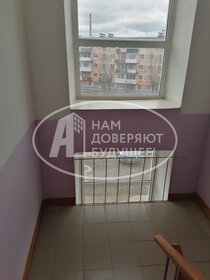 21,8 м², квартира-студия 7 102 038 ₽ - изображение 23