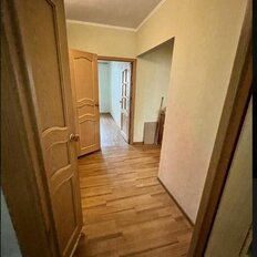 Квартира 50 м², 2-комнатная - изображение 5