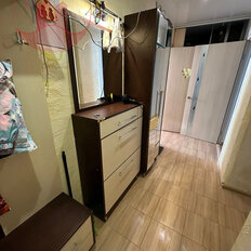 Квартира 43 м², 2-комнатная - изображение 4