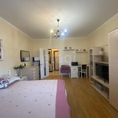 Квартира 43,7 м², 1-комнатная - изображение 2