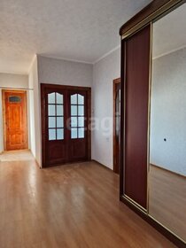 72 м², 3-комнатная квартира 8 400 000 ₽ - изображение 24