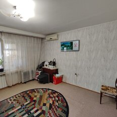 Квартира 54 м², 2-комнатная - изображение 3