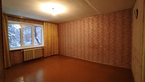60 м², 4-комнатная квартира 3 500 000 ₽ - изображение 39