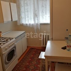 Квартира 46,3 м², 2-комнатная - изображение 3