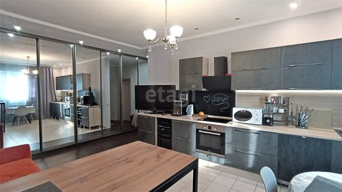 101,3 м², квартира-студия 12 800 000 ₽ - изображение 4