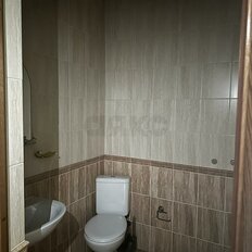 154 м², офис - изображение 4