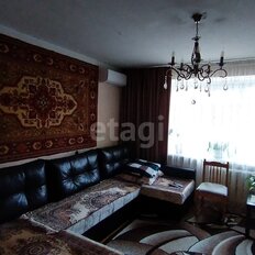 Квартира 48,8 м², 2-комнатная - изображение 2