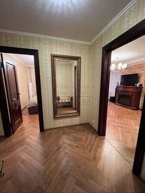 64,7 м², 3-комнатная квартира 18 500 000 ₽ - изображение 43