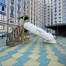 Квартира 78,1 м², 2-комнатная - изображение 5