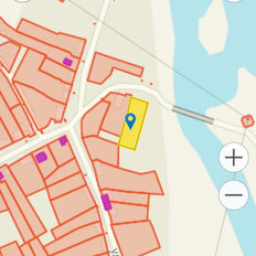 14 соток, участок - изображение 1