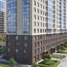 Квартира 48 м², 2-комнатная - изображение 5