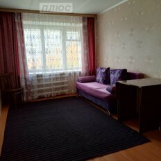 Квартира 62,6 м², 4-комнатная - изображение 2