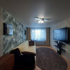 Квартира 44,1 м², 2-комнатная - изображение 2