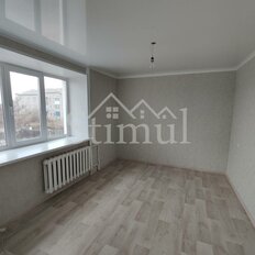 Квартира 40,5 м², 2-комнатная - изображение 2