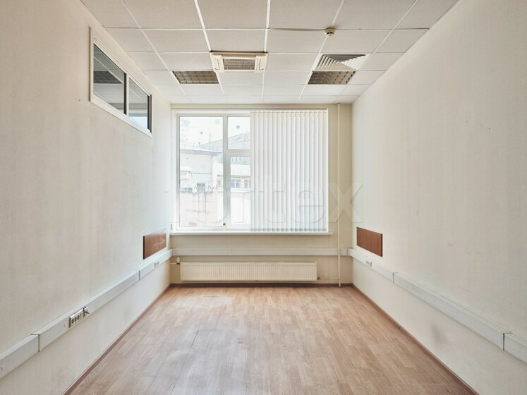 642 м², офис 1 269 200 ₽ в месяц - изображение 1