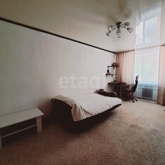 Квартира 42,5 м², 1-комнатная - изображение 2