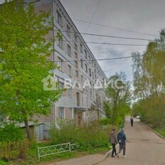 15 м², комната - изображение 5