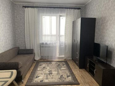 23,6 м², квартира-студия 20 000 ₽ в месяц - изображение 15