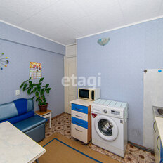 Квартира 51,1 м², 2-комнатная - изображение 4