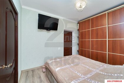 78 м² дом, 5,1 сотки участок 5 150 000 ₽ - изображение 80