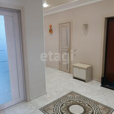 Квартира 82,7 м², 2-комнатная - изображение 5