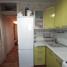 Квартира 44,4 м², 2-комнатная - изображение 5