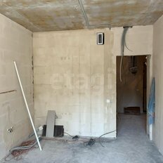 Квартира 72,4 м², 2-комнатная - изображение 4