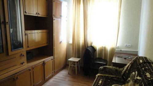 150 м² дом, 5 соток участок 9 500 000 ₽ - изображение 99