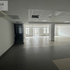 243,1 м², офис - изображение 4