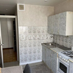 Квартира 52,7 м², 2-комнатная - изображение 4