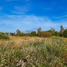 15 соток, участок - изображение 1