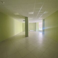 177,5 м², офис - изображение 1