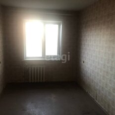 Квартира 44,4 м², 2-комнатная - изображение 3