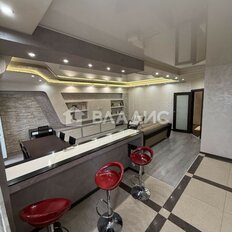 Квартира 83 м², 2-комнатная - изображение 1