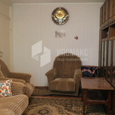 Квартира 46,2 м², 2-комнатная - изображение 3