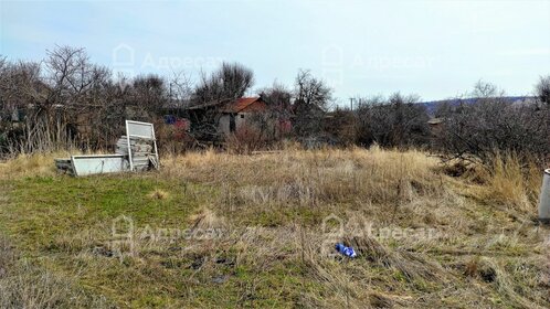 Купить трехкомнатную квартиру дешёвую на улице Технический проезд в Великом Новгороде - изображение 5