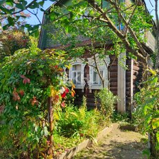 дом + 5,6 сотки, участок - изображение 3