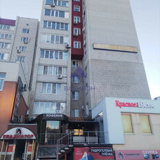 Квартира 67,6 м², 2-комнатная - изображение 1