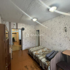 Квартира 61,1 м², 3-комнатная - изображение 4