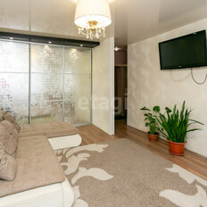 Квартира 40,7 м², 2-комнатная - изображение 5