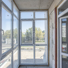 Квартира 101,6 м², 3-комнатная - изображение 4