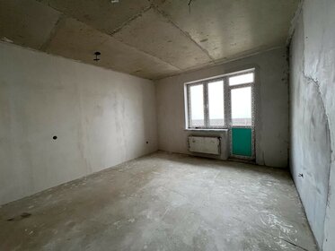 25 м², квартира-студия 3 020 000 ₽ - изображение 56