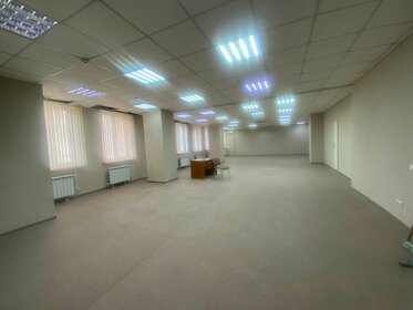 270 м², офис 175 500 ₽ в месяц - изображение 18