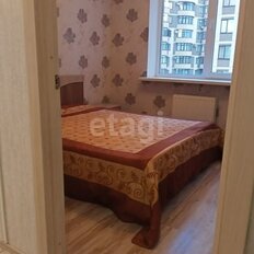 Квартира 44,4 м², 2-комнатная - изображение 2