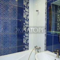 Квартира 77,1 м², 4-комнатная - изображение 2