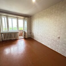 Квартира 44 м², 2-комнатная - изображение 3