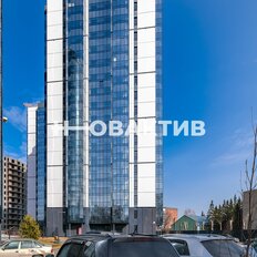 Квартира 34,9 м², 2-комнатная - изображение 2