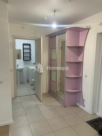 18,2 м², 1-комнатная квартира 2 890 000 ₽ - изображение 26